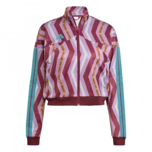 Adidas x FARM Tiro Track Vetrovkasi 5