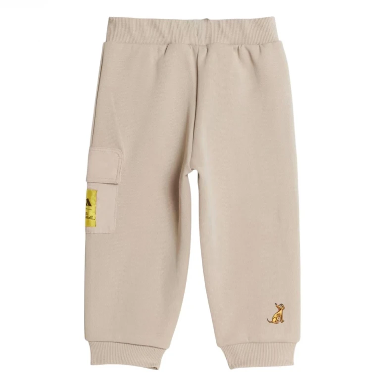 Костюм Adidas The Simpsons Jogger 4