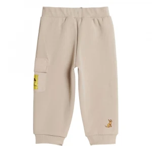 Костюм Adidas The Simpsons Jogger 4