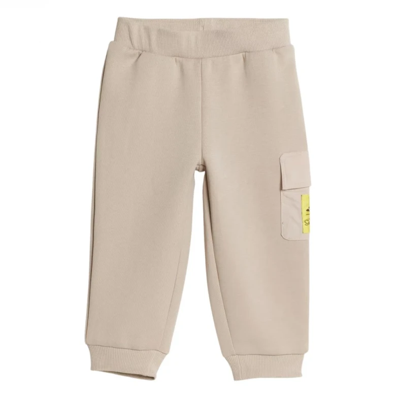 Костюм Adidas The Simpsons Jogger 3