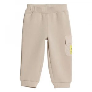 Костюм Adidas The Simpsons Jogger 3