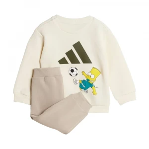 Костюм Adidas The Simpsons Jogger