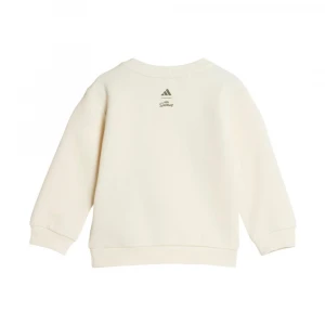 Костюм Adidas The Simpsons Jogger 2