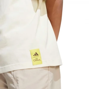 Adidas The Simpsons Graphics Futbolkasi 3