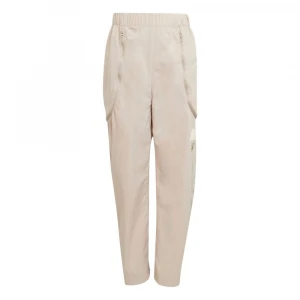 Adidas he Simpsons Pant Shimlari