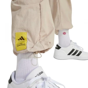 Adidas he Simpsons Pant Shimlari 2