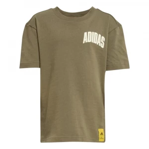 Adidas The Simpsons Futbolkasi 3