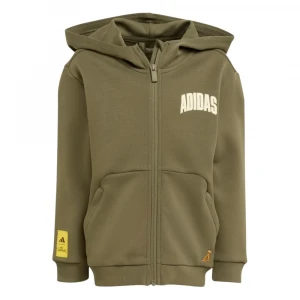 Adidas The Simpsons Track Tolstovkasi 6