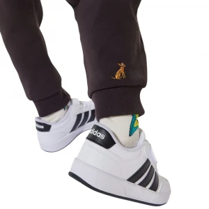Adidas The Simpsons Shimlari 4