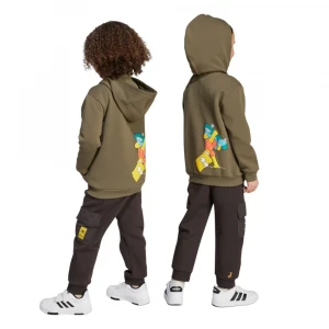 Adidas The Simpsons Shimlari 2