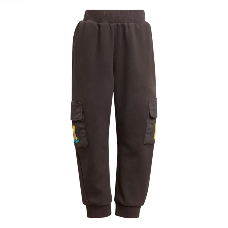 Adidas The Simpsons Shimlari