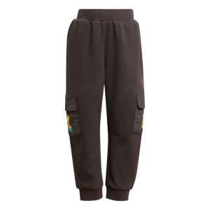 Adidas The Simpsons Shimlari
