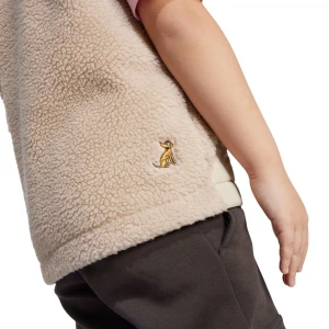 Adidas The Simpsons Vest Jileti 4
