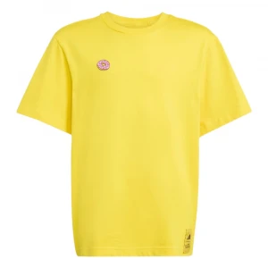 Adidas The Simpsons Graphics Futbolkasi 5