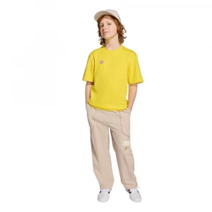 Adidas The Simpsons Graphics Futbolkasi 2