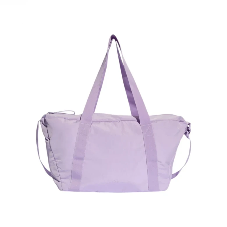 Adidas Sport Bag Sumkasi 0