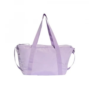 Adidas Sport Bag Sumkasi 0