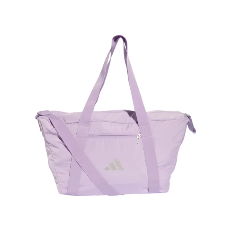 Adidas Sport Bag Sumkasi
