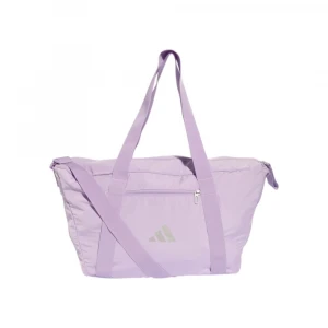 Adidas Sport Bag Sumkasi