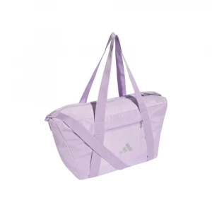 Adidas Sport Bag Sumkasi 5