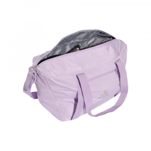 Adidas Sport Bag Sumkasi 4