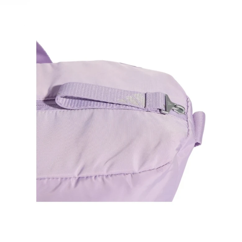 Adidas Sport Bag Sumkasi 2