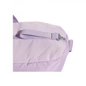 Adidas Sport Bag Sumkasi 2