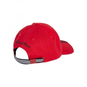 Adidas Manchester United Baseball Kepkasi 0