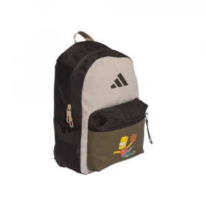 Adidas The Simpsons Kids Backpack Ryukzagi 5
