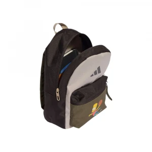 Adidas The Simpsons Kids Backpack Ryukzagi 4