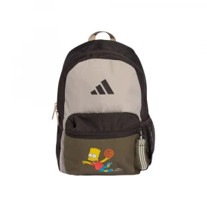 Adidas The Simpsons Kids Backpack Ryukzagi