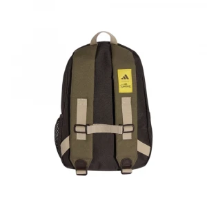 Adidas The Simpsons Kids Backpack Ryukzagi 0