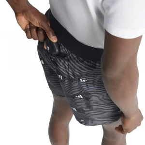 Adidas Adi365 Running Essentials Brand Love Shortilari 3