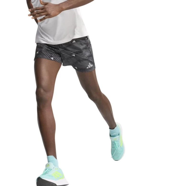 Adidas Adi365 Running Essentials Brand Love Shortilari