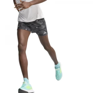 Adidas Adi365 Running Essentials Brand Love Shortilari
