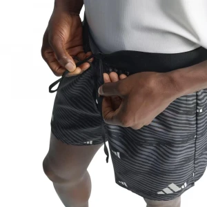 Adidas Adi365 Running Essentials Brand Love Shortilari 4