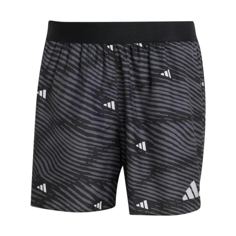 Adidas Adi365 Running Essentials Brand Love Shortilari 5