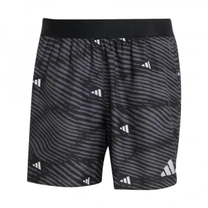 Adidas Adi365 Running Essentials Brand Love Shortilari 5