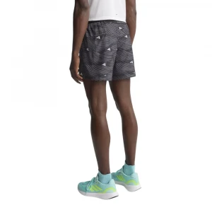 Adidas Adi365 Running Essentials Brand Love Shortilari 1