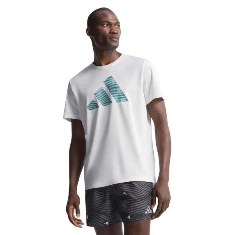 Adidas Adi365 Running Essentials Brand Love Shortilari 2