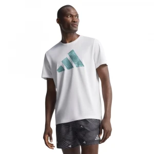 Adidas Adi365 Running Essentials Brand Love Shortilari 2