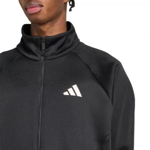 Adidas Stadium Tracktop Vetrovkasi 3