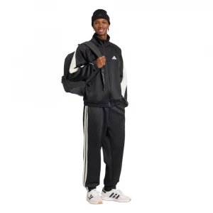 Adidas Stadium Tracktop Vetrovkasi 1