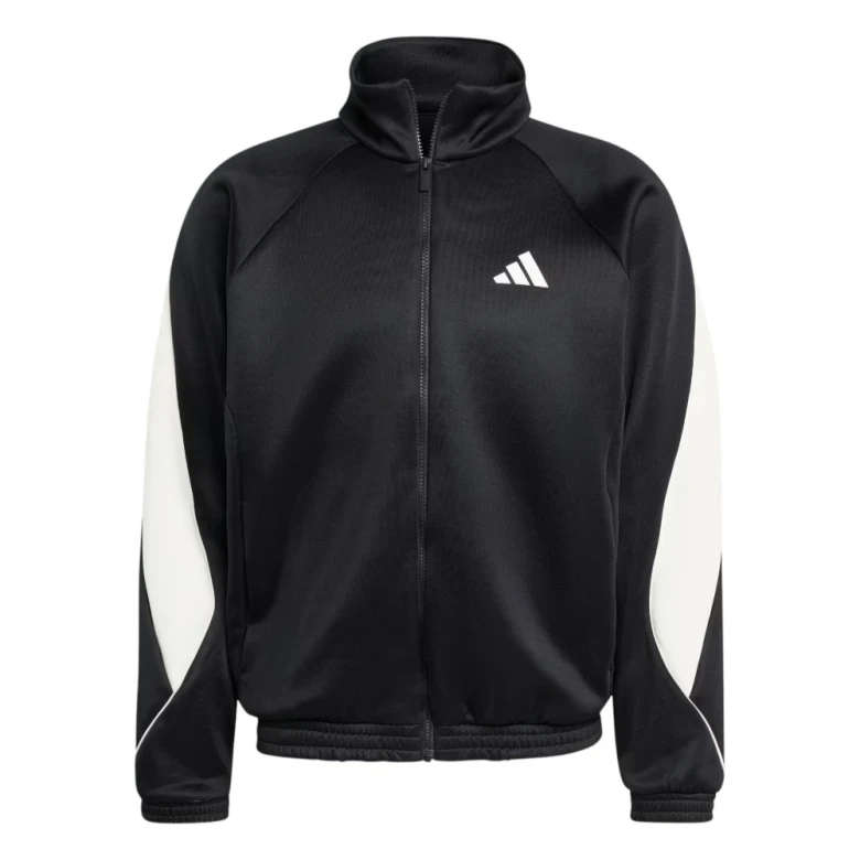 Adidas Stadium Tracktop Vetrovkasi 4