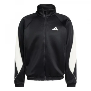Adidas Stadium Tracktop Vetrovkasi 4
