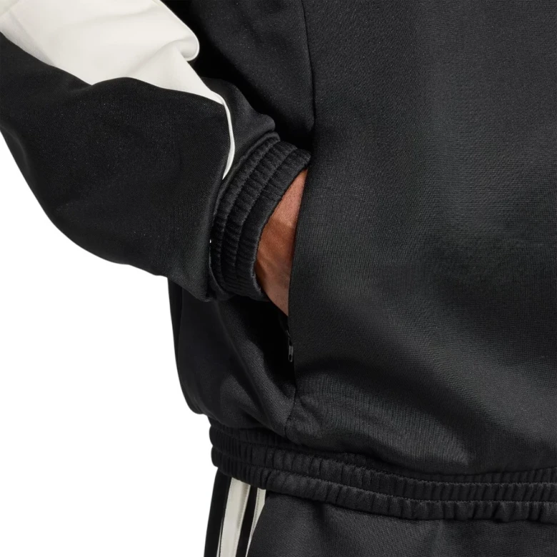 Adidas Stadium Tracktop Vetrovkasi 2