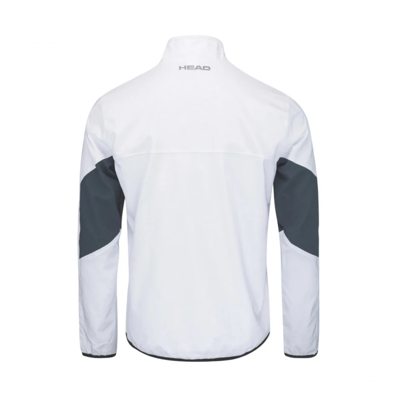 Club 22 Jacket Boy 1