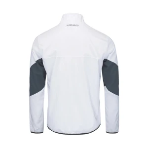 Club 22 Jacket Boy 1