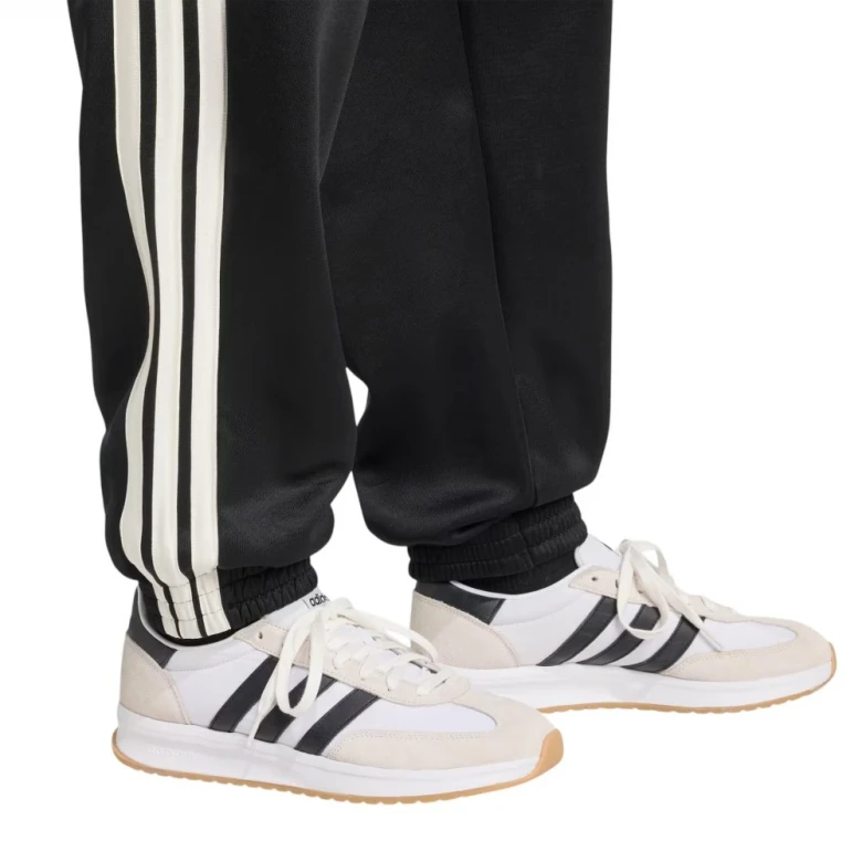 Adidas Stadium Track Tracksuit Bottoms Shimlari 4