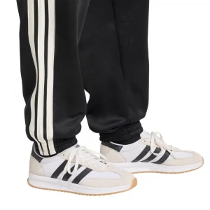 Adidas Stadium Track Tracksuit Bottoms Shimlari 4